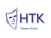 www.htk.ch